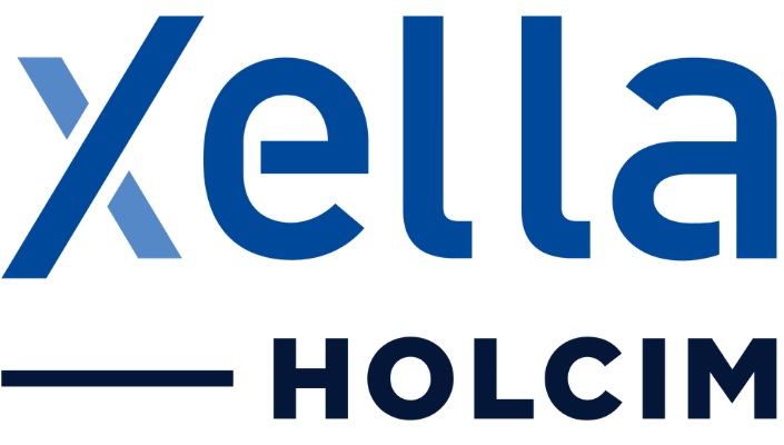 Xella