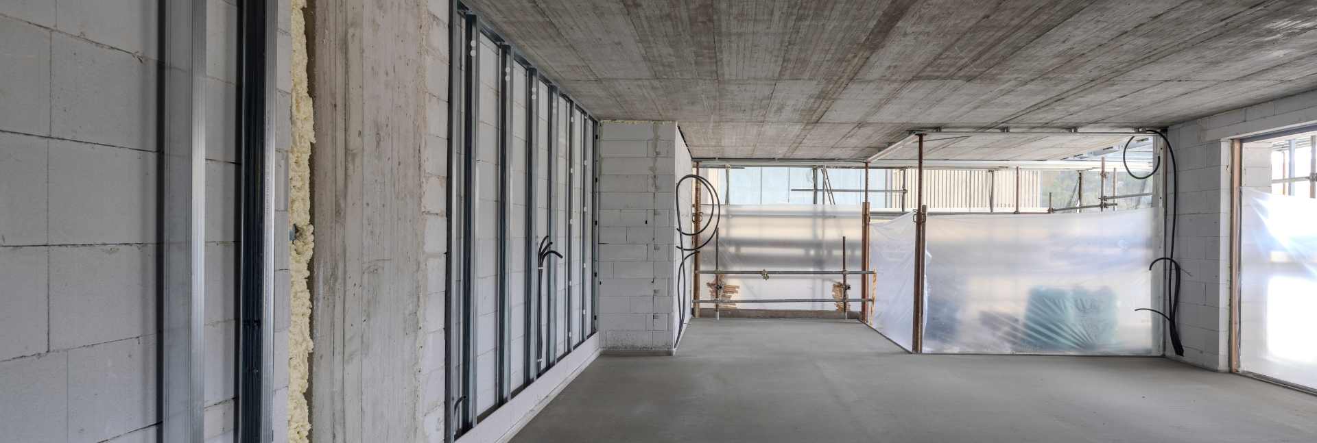 17024Varigotti: incantevoli residenze vista mare in Liguria