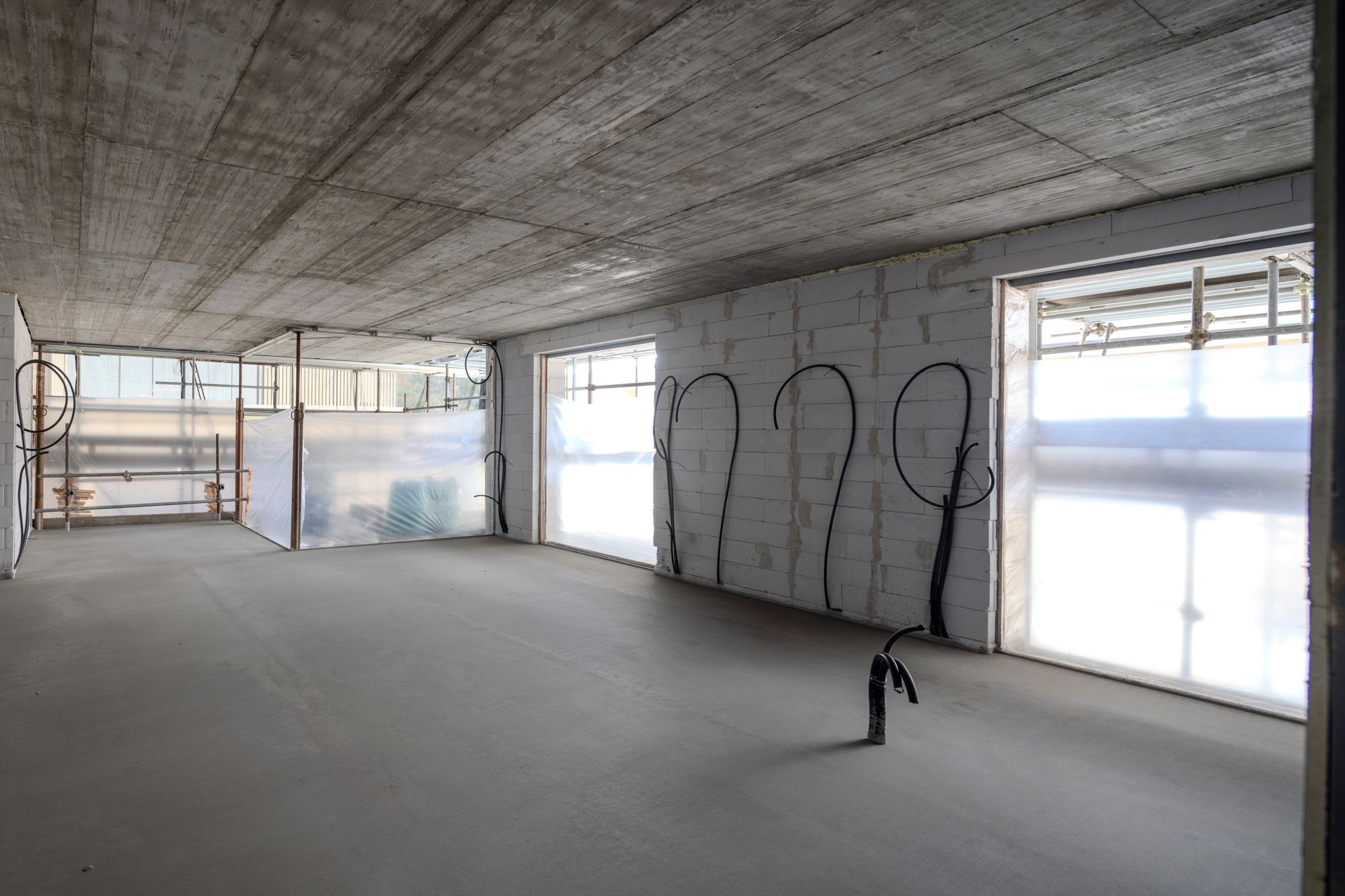 17024Varigotti: incantevoli residenze vista mare in Liguria