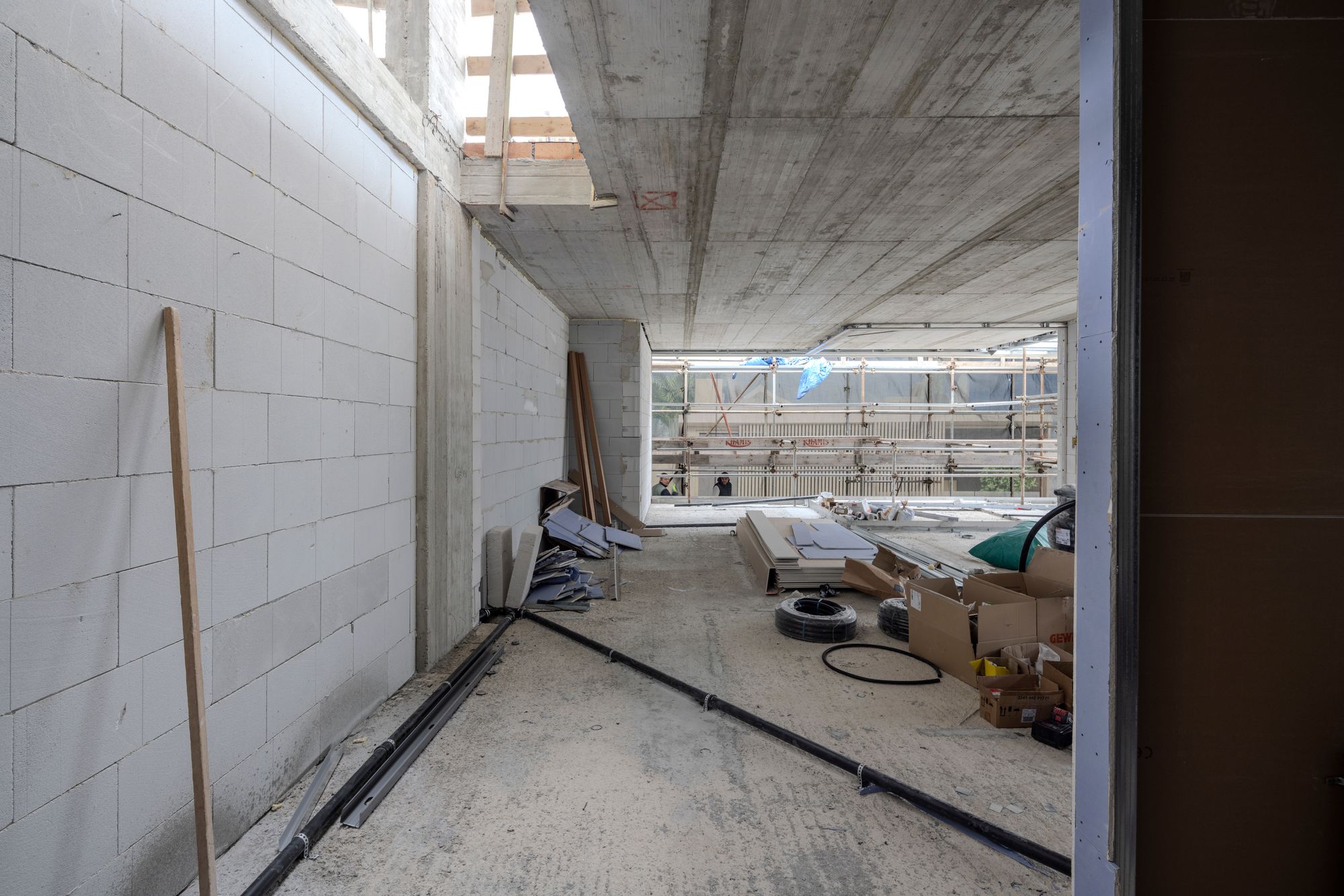 17024Varigotti: incantevoli residenze vista mare in Liguria