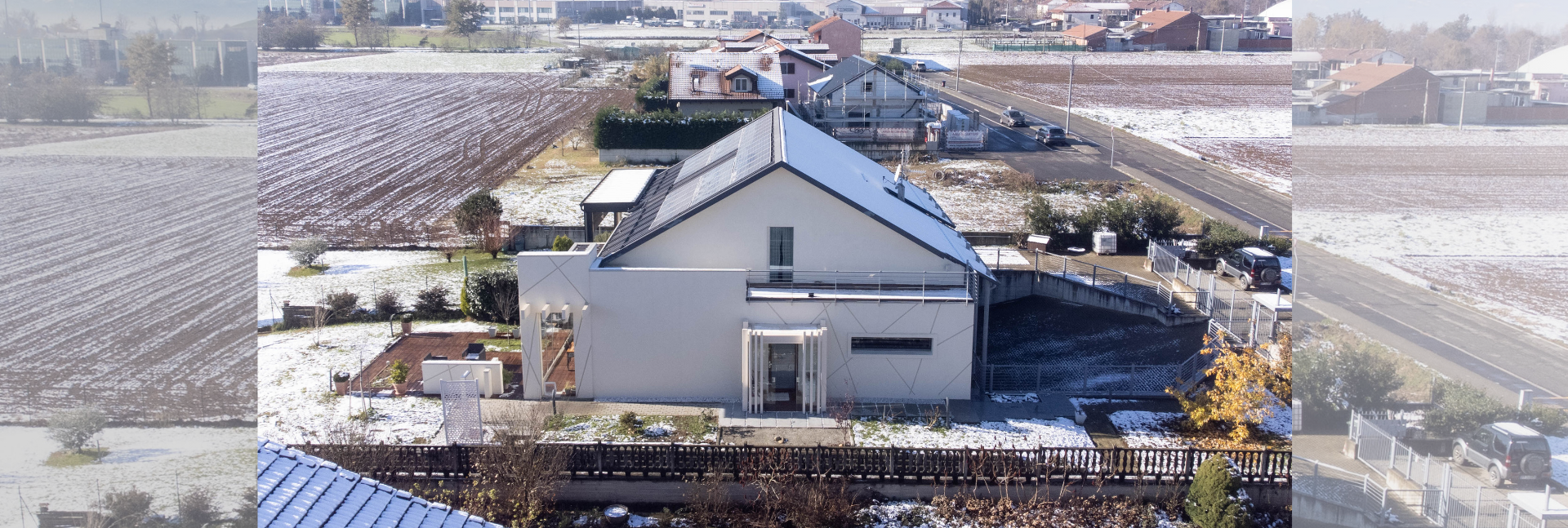 Eco2House